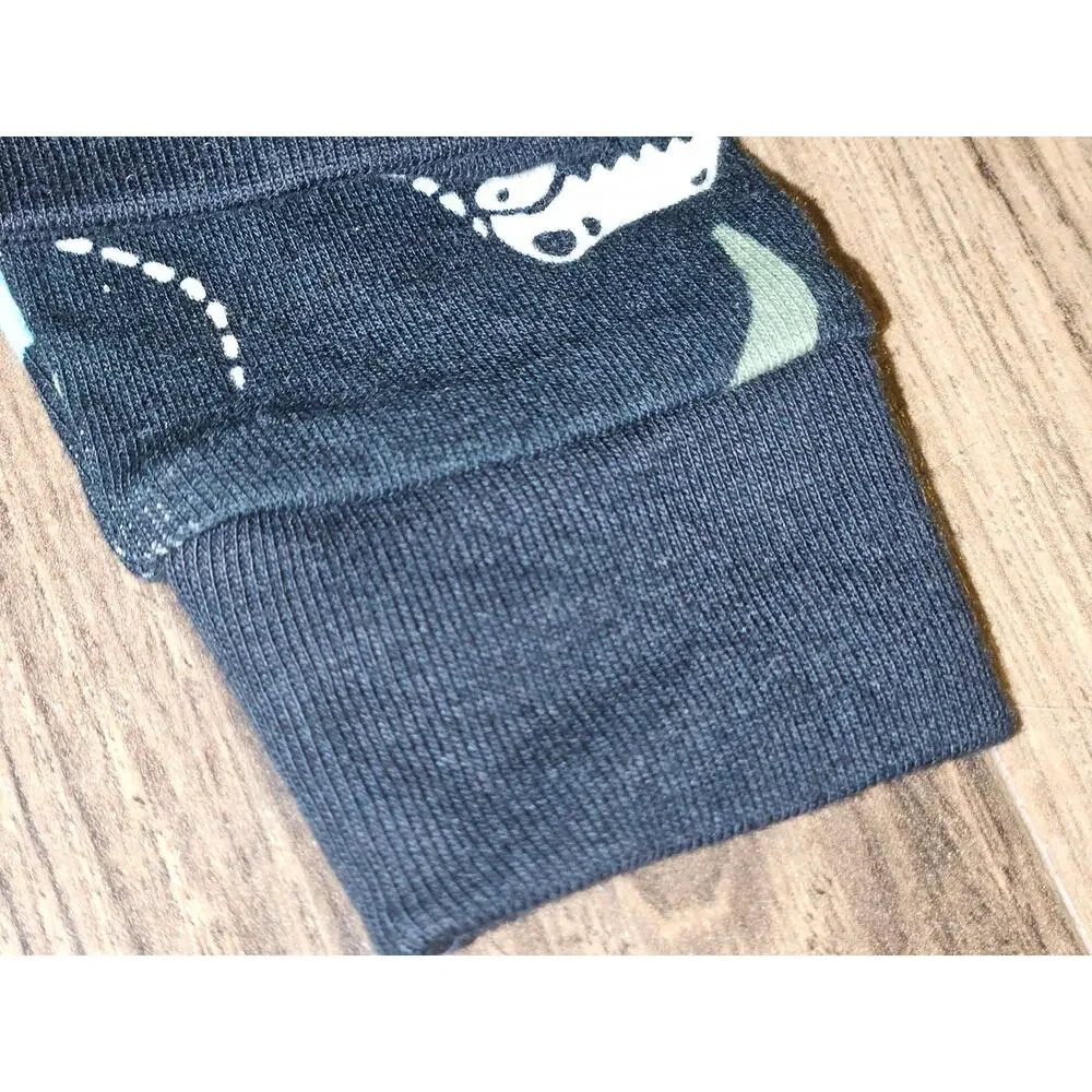 Carters carter 18m